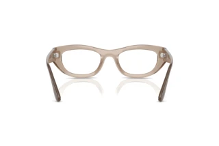 Achteraanzicht Vogue Eyewear VO5615 (3181)