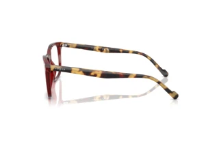 Zijaanzicht Vogue Eyewear VO5617 (2924)