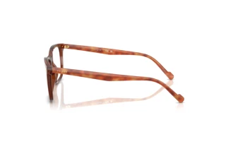 Zijaanzicht Vogue Eyewear VO5617 (3202)