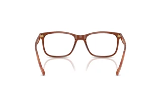 Achteraanzicht Vogue Eyewear VO5617 (3202)