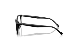Zijaanzicht Vogue Eyewear VO5617 (W44)