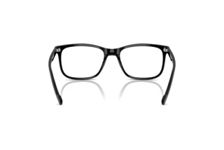 Achteraanzicht Vogue Eyewear VO5617 (W44)