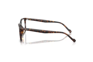 Zijaanzicht Vogue Eyewear VO5617 (W656)