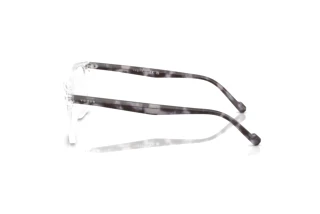 Zijaanzicht Vogue Eyewear VO5617 (W745)