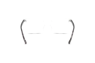 Achteraanzicht Vogue Eyewear VO5617 (W745)
