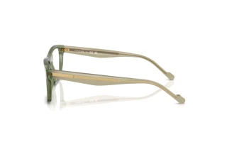 Zijaanzicht Vogue Eyewear VO5619 (3187)