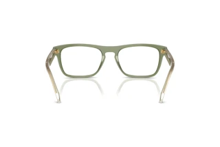 Achteraanzicht Vogue Eyewear VO5619 (3187)