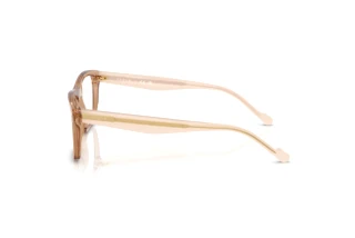 Zijaanzicht Vogue Eyewear VO5619 (3189)