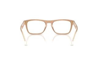 Achteraanzicht Vogue Eyewear VO5619 (3189)