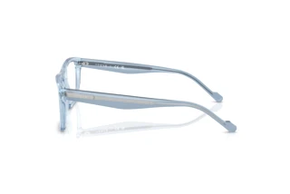 Zijaanzicht Vogue Eyewear VO5619 (3215)
