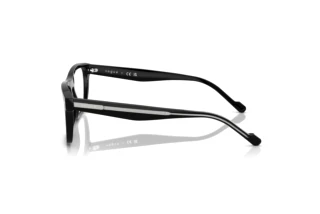 Zijaanzicht Vogue Eyewear VO5619 (W44)