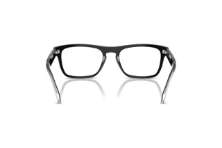Achteraanzicht Vogue Eyewear VO5619 (W44)