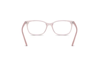 Achteraanzicht Vogue Eyewear VO5621 (2942)
