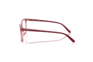 Zijaanzicht Vogue Eyewear VO5621 (3065)