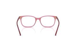 Achteraanzicht Vogue Eyewear VO5621 (3065)