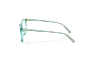 Zijaanzicht Vogue Eyewear VO5621 (3192)