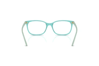 Achteraanzicht Vogue Eyewear VO5621 (3192)