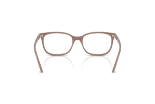 Achteraanzicht Vogue Eyewear VO5621 (3272)