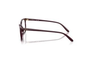 Zijaanzicht Vogue Eyewear VO5621 (3284)