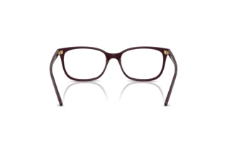 Achteraanzicht Vogue Eyewear VO5621 (3284)