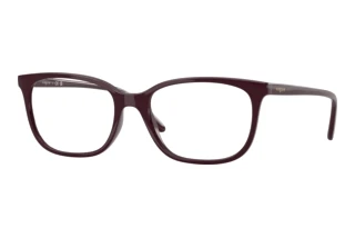 Vooraanzicht Vogue Eyewear VO5621 (3284)