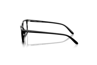 Zijaanzicht Vogue Eyewear VO5621 (W44)
