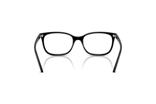 Achteraanzicht Vogue Eyewear VO5621 (W44)