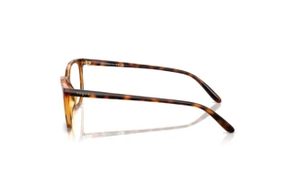 Zijaanzicht Vogue Eyewear VO5621 (W656)