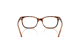 Achteraanzicht Vogue Eyewear VO5621 (W656)