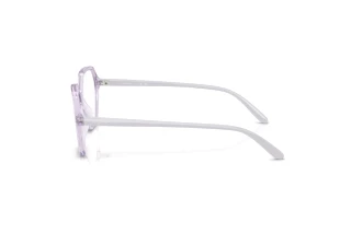 Zijaanzicht Vogue Eyewear VO5622 (2745)