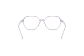 Achteraanzicht Vogue Eyewear VO5622 (2745)