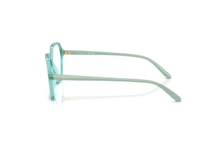 Zijaanzicht Vogue Eyewear VO5622 (3192)
