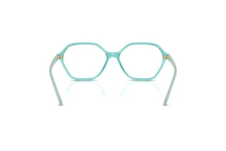 Achteraanzicht Vogue Eyewear VO5622 (3192)