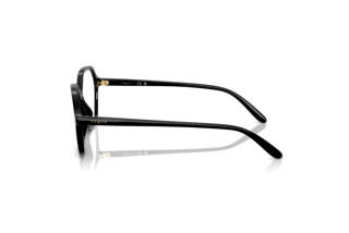 Zijaanzicht Vogue Eyewear VO5622 (W44)