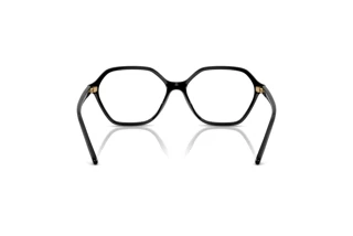 Achteraanzicht Vogue Eyewear VO5622 (W44)