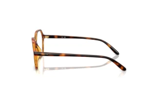 Zijaanzicht Vogue Eyewear VO5622 (W656)