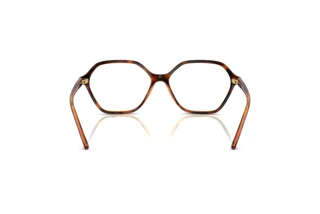 Achteraanzicht Vogue Eyewear VO5622 (W656)