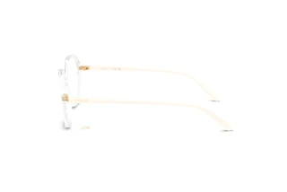 Zijaanzicht Vogue Eyewear VO5622 (W745)
