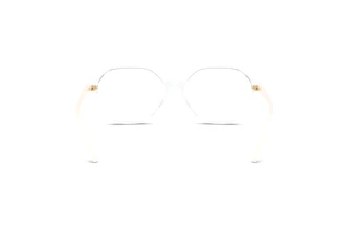 Achteraanzicht Vogue Eyewear VO5622 (W745)