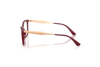 Zijaanzicht Vogue Eyewear VO5624 (2875)