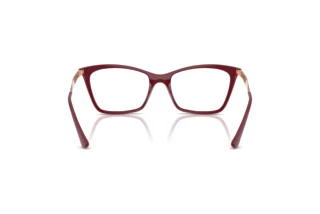 Achteraanzicht Vogue Eyewear VO5624 (2875)