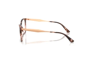 Zijaanzicht Vogue Eyewear VO5624 (3199)
