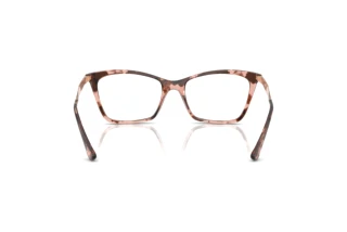 Achteraanzicht Vogue Eyewear VO5624 (3199)