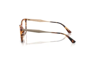 Zijaanzicht Vogue Eyewear VO5624 (3200)