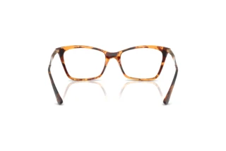 Achteraanzicht Vogue Eyewear VO5624 (3200)