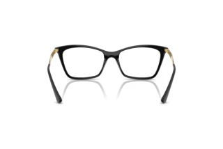 Achteraanzicht Vogue Eyewear VO5624 (W44)
