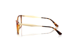 Zijaanzicht Vogue Eyewear VO5624 (W656)