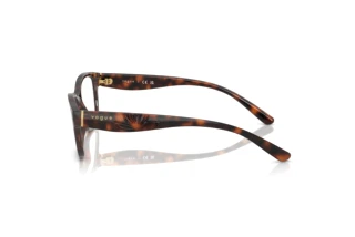 Zijaanzicht Vogue Eyewear VO5627 (2718)