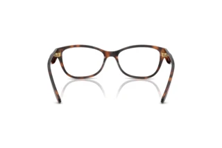 Achteraanzicht Vogue Eyewear VO5627 (2718)