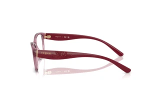 Zijaanzicht Vogue Eyewear VO5627 (3024)